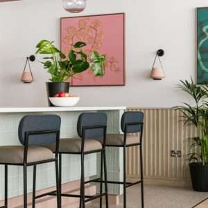 belfast serviced offices 300x300