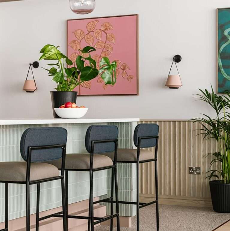 belfast serviced offices 768x771
