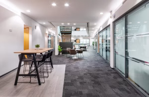 breakout space hillington 300x196
