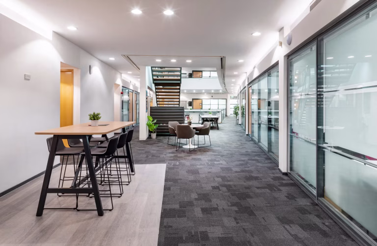 breakout space hillington 768x500