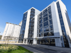 capital quarter serviced offices cardiff building 300x225