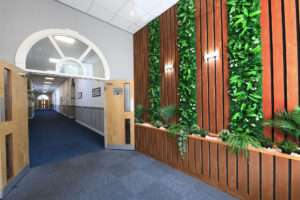 facilities5 300x200