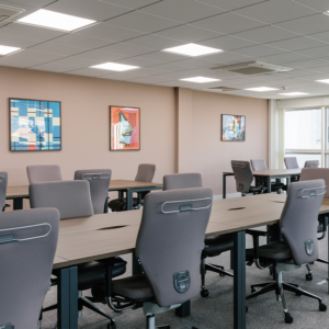 glandore coworking offices belfast 300x300