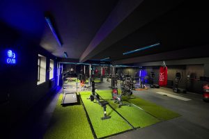gym image 2 rsinbr0zh6w1c5iru2gnqauflqsdew8c4mfnqkv8wg