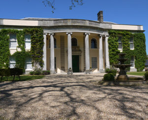 homepage courousel gallery1 300x243