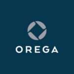 orega offices