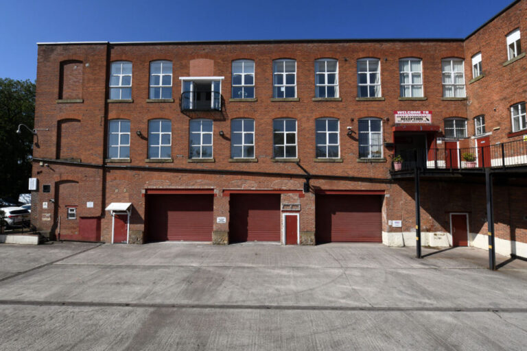 industrial3 1024x682 1 768x512