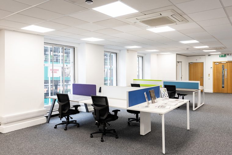 office 1 760x507 1