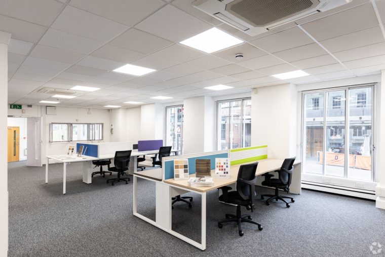 office 2 760x507 1