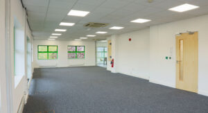 office space 35dc 300x163