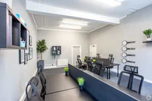 st vincent st glasgow offices interior qorqr3phij0nlrgjt7ip9gtt4xufsork87vjdual00