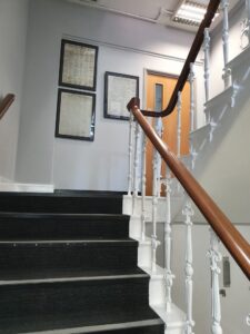 stairs 760x1013 1 225x300