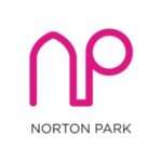 norton park edinburgh logo scottish flex forum