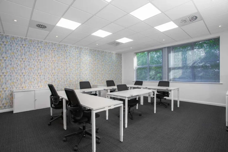 unnamed 2026 09 16T140632.453 768x512