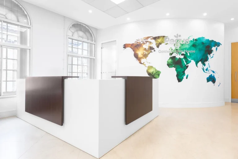 unnamed 2026 10 11T171024.635 768x512