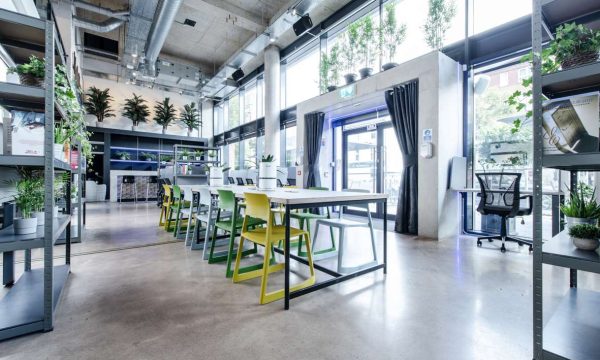 Coworking-Space-Ireland-Belfast-65-69-Dublin-Road-Low-res-9691