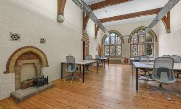 small office space to rent